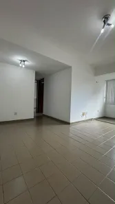 Apartamento com 2 Quartos para alugar, 89m² no Tambaú, João Pessoa