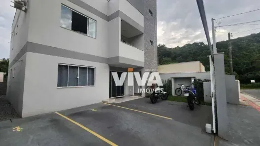 Sobrado com 3 Quartos à venda, 240m² no Ariribá, Balneário Camboriú