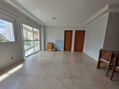 Apartamento com 3 Quartos à venda, 89m² no Vila Mariana, São Paulo