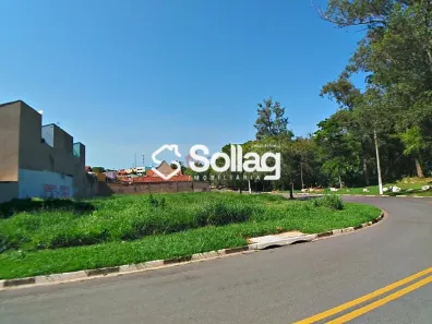 Lote/Terreno à venda, 925m² no Jardim Niero, Louveira