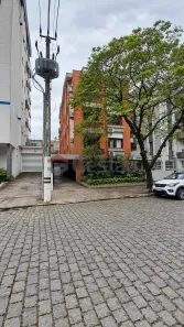 Apartamento com 3 Quartos à venda, 98m² no Centro, Canoas