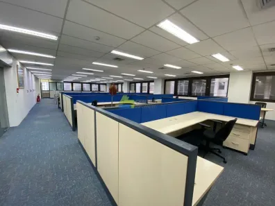 Sala Comercial à venda, 257m² no Bela Vista, São Paulo