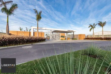 Lote/Terreno à venda, 360m² no Passo d'Areia, Eldorado do Sul