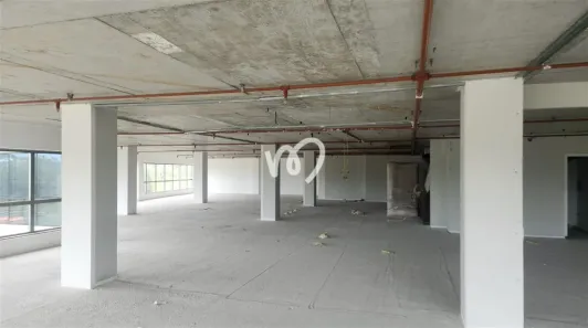 Sala Comercial à venda, 486m² no Recreio dos Bandeirantes, Rio de Janeiro