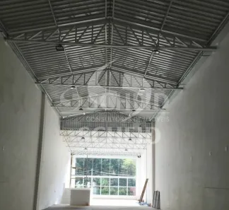 Ponto Comercial para alugar, 350m² no Indianópolis, São Paulo