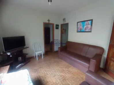 Casa com 4 Quartos à venda, 250m² no Padre Eustáquio, Belo Horizonte