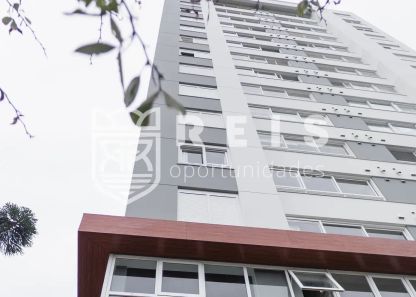 Apartamento com 3 Quartos à venda, 99m² no Centro, Esteio