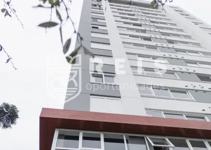 Apartamento com 3 Quartos à venda, 99m² no Centro, Esteio