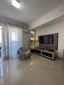 Apartamento com 2 Quartos à venda, 78m² no Vila Regente Feijó, São Paulo
