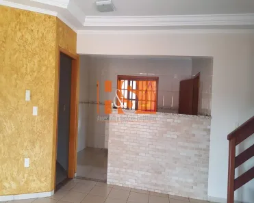 Fazenda/Sítio com 4 Quartos para alugar, 1000m² no Terras de Itaici, Indaiatuba