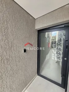 Apartamento com 2 Quartos à venda, 51m² no Quinta da Paineira, São Paulo