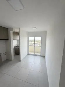 Apartamento com 2 Quartos para alugar, 52m² no Tabuleiro do Martins, Maceió