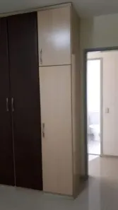 Apartamento com 2 Quartos à venda, 63m² no Vila Polopoli, São Paulo