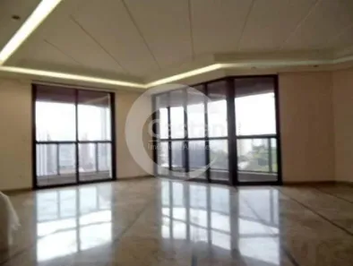 Apartamento com 4 Quartos à venda, 335m² no Jardim Anália Franco, São Paulo