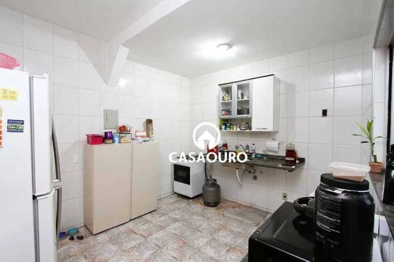 Foto 31