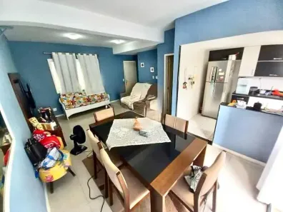 Casa de Condomínio com 3 Quartos à venda, 96m² no Taquara, Rio de Janeiro