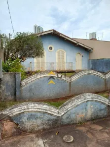 Imóvel Comercial com 2 Quartos à venda, 75m² no Guanabara, Londrina