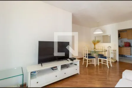 Apartamento com 3 Quartos à venda, 80m² no Vila Regente Feijó, São Paulo