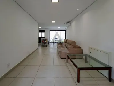 Casa de Condomínio com 3 Quartos à venda, 147m² no Parque Nova Campinas, Campinas