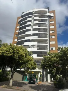 Apartamento com 2 Quartos à venda, 79m² no Centro, Caxias do Sul