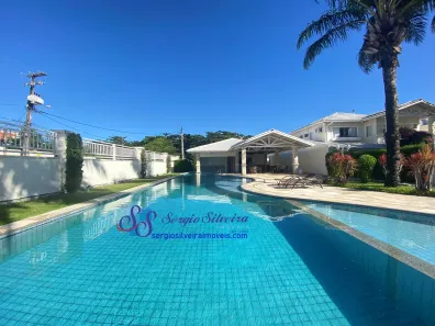 Casa com 3 Quartos à venda, 320m² no Edson Queiroz, Fortaleza