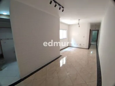 Cobertura com 2 Quartos à venda, 258m² no Vila Floresta, Santo André