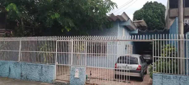 Casa com 3 Quartos à venda, 168m² no Turiaçu, Rio de Janeiro
