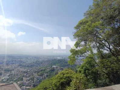 com 3 Quartos à venda, 105m² no Santa Teresa, Rio de Janeiro