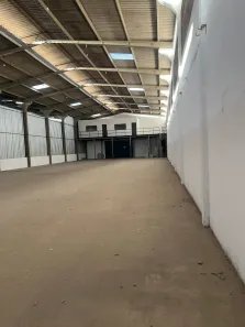 Galpão/Depósito/Armazém para alugar, 900m² no Tabuleiro do Martins, Maceió