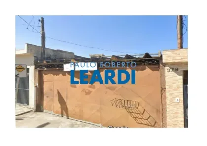 Casa com 3 Quartos à venda, 180m² no Jardim das Vertentes, São Paulo