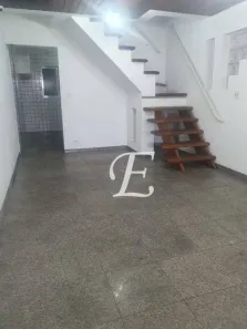 Sobrado com 4 Quartos à venda, 123m² no Tremembé, São Paulo