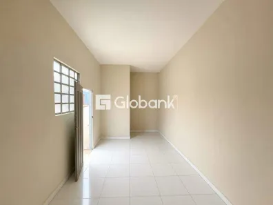 Kitnet com 1 Quarto para alugar, 22m² no Interlagos, Montes Claros