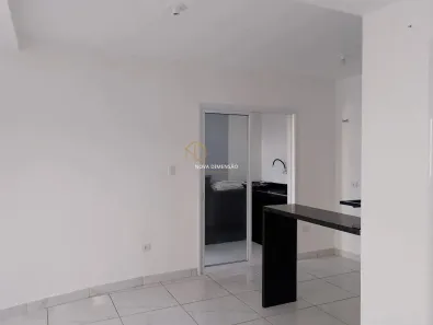 Casa com 2 Quartos à venda, 78m² no Vila Santos, Caçapava
