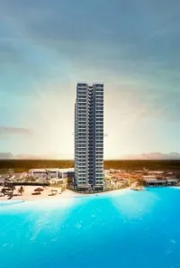 Apartamento com 3 Quartos à venda, 138m² no Ribeirão do Lipa, Cuiabá