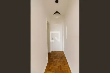 Apartamento com 2 Quartos à venda, 99m² no Perdizes, São Paulo
