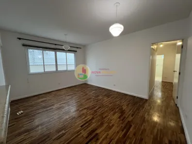 Apartamento com 2 Quartos à venda, 81m² no Santa Cecília, São Paulo