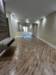 Apartamento com 3 Quartos à venda, 85m² no Jardim Tupanci, Barueri