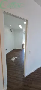 Sala Comercial para alugar, 60m² no Barra da Tijuca, Rio de Janeiro