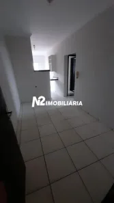 Apartamento com 2 Quartos para alugar, 47m² no Santa Mônica, Uberlândia