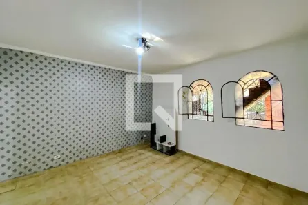Casa com 5 Quartos à venda, 300m² no Ipiranga, São Paulo