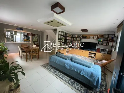 Casa com 4 Quartos à venda, 231m² no Recreio dos Bandeirantes, Rio de Janeiro
