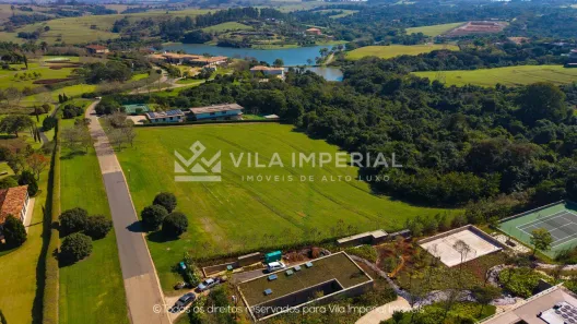 Lote/Terreno à venda, 6560m² no 5, Porto Feliz
