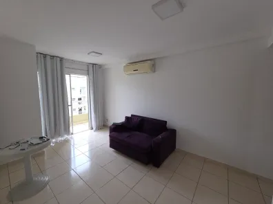 Apartamento com 2 Quartos à venda, 55m² no Ponta Negra, Manaus
