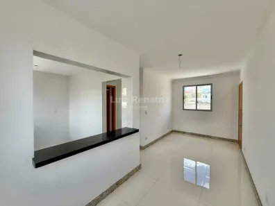 Apartamento com 3 Quartos à venda, 75m² no Santa Inês, Belo Horizonte