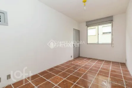 Apartamento com 3 Quartos à venda, 64m² no Santo Antônio, Porto Alegre