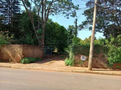 com 5 Quartos à venda, 406m² no Jardim Brasília (Vila Xavier), Araraquara