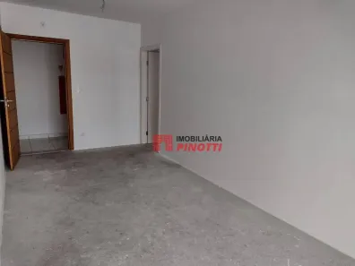 Prédio Comercial para alugar, 1420m² no Baeta Neves, São Bernardo do Campo