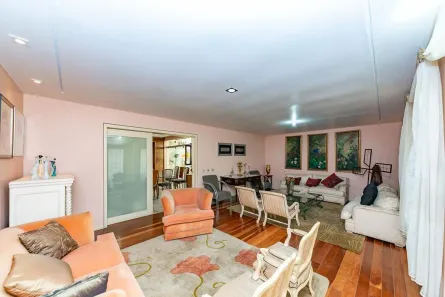 Casa com 5 Quartos à venda, 622m² no São Bento, Belo Horizonte