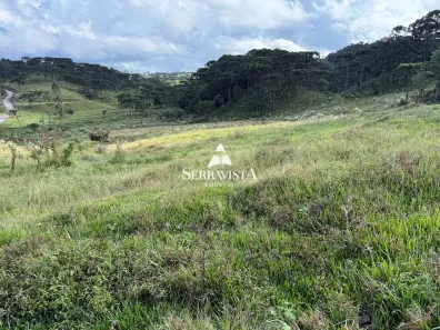 Fazenda/Sítio com 1 Quarto à venda, 36368m² no Bateias de Baixo, Campo Alegre