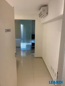 Ponto Comercial à venda, 68m² no Paraíso, São Paulo